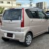 daihatsu move 2010 -DAIHATSU--Move DBA-L175S--L175S-0338445---DAIHATSU--Move DBA-L175S--L175S-0338445- image 3