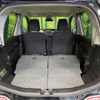 suzuki wagon-r 2019 -SUZUKI--Wagon R DAA-MH55S--MH55S-309028---SUZUKI--Wagon R DAA-MH55S--MH55S-309028- image 11