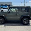 suzuki jimny-sierra 2019 CFJ1549555 image 11