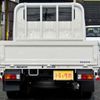 toyota dyna-truck 2024 -TOYOTA 【豊田 400ｾ6077】--Dyna 2PG-GDY281--GDY281-0010798---TOYOTA 【豊田 400ｾ6077】--Dyna 2PG-GDY281--GDY281-0010798- image 2