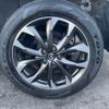 mazda cx-5 2015 -MAZDA--CX-5 LDA-KE2FW--KE2FW-209563---MAZDA--CX-5 LDA-KE2FW--KE2FW-209563- image 30