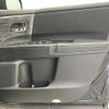 honda odyssey 2013 -HONDA--Odyssey DBA-RC1--RC1-1002043---HONDA--Odyssey DBA-RC1--RC1-1002043- image 4