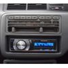 honda civic 1992 CFJ6299678 image 23