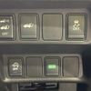 nissan x-trail 2014 quick_quick_NT32_NT32-500520 image 6