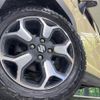 suzuki hustler 2020 CFJ1504317 image 14
