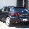 porsche macan 2016 -PORSCHE--Porsche Macan 95BCTLA--GLB93331---PORSCHE--Porsche Macan 95BCTLA--GLB93331- image 29