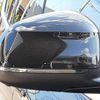 bmw x3 2017 CFJ1649627 image 25