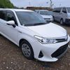 toyota corolla-fielder 2018 -TOYOTA--Corolla Fielder DAA-NKE165G--NKE165-7177980---TOYOTA--Corolla Fielder DAA-NKE165G--NKE165-7177980- image 22