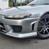 nissan silvia 1999 17b07aecd9653d7de49856dd32672039 image 28