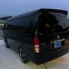 toyota hiace-wagon 2012 -TOYOTA--Hiace Wagon CBA-TRH219W--TRH219-0015017---TOYOTA--Hiace Wagon CBA-TRH219W--TRH219-0015017- image 10