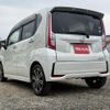 daihatsu move 2015 quick_quick_LA150S_LA150S-1022864 image 17