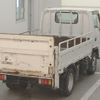 isuzu elf-truck 2005 -ISUZU--Elf NKS81-7001705---ISUZU--Elf NKS81-7001705- image 2