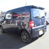 daihatsu move-conte 2014 -DAIHATSU 【岐阜 582ﾒ3844】--Move Conte L575S--L575S-0205558---DAIHATSU 【岐阜 582ﾒ3844】--Move Conte L575S--L575S-0205558- image 37