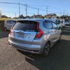 honda fit 2017 -HONDA--Fit GP5--3408085---HONDA--Fit GP5--3408085- image 25