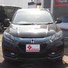 honda vezel 2014 -HONDA 【札幌 303ﾎ4472】--VEZEL RU4--1012458---HONDA 【札幌 303ﾎ4472】--VEZEL RU4--1012458- image 8