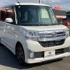 daihatsu tanto 2014 -DAIHATSU--Tanto DBA-LA600S--LA600S-0190155---DAIHATSU--Tanto DBA-LA600S--LA600S-0190155- image 4