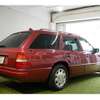 mercedes-benz e-class-station-wagon 1994 -メルセデスベンツ--ベンツ　Ｅクラス　ステーションワゴン E-124092--WDB124092-1F306248---メルセデスベンツ--ベンツ　Ｅクラス　ステーションワゴン E-124092--WDB124092-1F306248- image 13