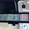 nissan note 2018 quick_quick_HE12_HE12-238485 image 6