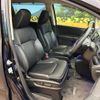 honda odyssey 2017 -HONDA--Odyssey DBA-RC1--RC1-1123230---HONDA--Odyssey DBA-RC1--RC1-1123230- image 9