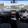 mitsubishi delica-d5 2015 quick_quick_LDA-CV1W_CV1W-1010701 image 2