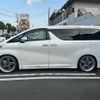 toyota alphard 2019 -TOYOTA--Alphard DBA-AGH30W--AGH30-0293332---TOYOTA--Alphard DBA-AGH30W--AGH30-0293332- image 5