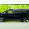 toyota alphard 2021 quick_quick_3BA-AGH30W_AGH30-0358308 image 2