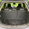 mazda demio 2020 CFJ1690997 image 10