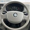 suzuki every 2010 -SUZUKI--Every EBD-DA64V--DA64V-426266---SUZUKI--Every EBD-DA64V--DA64V-426266- image 7