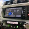 toyota land-cruiser-prado 2015 quick_quick_LDA-GDJ150W_GDJ150-0004682 image 9