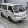 mazda bongo-van 2017 quick_quick_DBF-SLP2V_SLP2V-103820 image 1