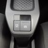 daihatsu taft 2022 CFJ1720171 image 26