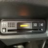 honda fit 2017 -HONDA--Fit DAA-GP5--GP5-3405201---HONDA--Fit DAA-GP5--GP5-3405201- image 13