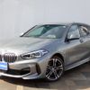 bmw 1-series 2024 CFJ1629108 image 1