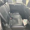 nissan serena 2014 -NISSAN--Serena DAA-HC26--HC26-114013---NISSAN--Serena DAA-HC26--HC26-114013- image 13