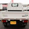 isuzu elf-truck 2015 quick_quick_TRG-NHS85A_NHS85-7010296 image 13