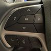 jeep grand-cherokee 2018 CFJ1721160 image 7