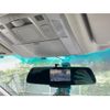 toyota alphard 2012 CFJ1653544 image 26