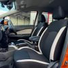 nissan note 2017 -NISSAN--Note DAA-HE12--HE12-129109---NISSAN--Note DAA-HE12--HE12-129109- image 17