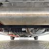 toyota sienta 2023 -TOYOTA--Sienta 6AA-MXPL10G--MXPL10-1081756---TOYOTA--Sienta 6AA-MXPL10G--MXPL10-1081756- image 19