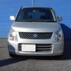 suzuki wagon-r 2011 -SUZUKI--Wagon R DBA-MH23Sｶｲ--MH23S-714440---SUZUKI--Wagon R DBA-MH23Sｶｲ--MH23S-714440- image 2