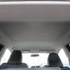 toyota vitz 2012 -TOYOTA--Vitz NCP131--2010172---TOYOTA--Vitz NCP131--2010172- image 19