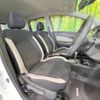 nissan note 2016 -NISSAN--Note DBA-E12--E12-516211---NISSAN--Note DBA-E12--E12-516211- image 9