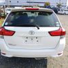 toyota corolla-fielder 2020 CFJ1888375 image 5