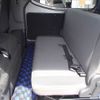 nissan caravan-van 2017 -NISSAN--Caravan Van LDF-VW6E26--VW6E26-101672---NISSAN--Caravan Van LDF-VW6E26--VW6E26-101672- image 12