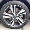 volvo v60 2021 -VOLVO--Volvo V60 DBA-ZB420--YV1ZZ10MCL1046155---VOLVO--Volvo V60 DBA-ZB420--YV1ZZ10MCL1046155- image 16