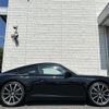 porsche 911 2018 CFJ1608752 image 20