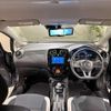 nissan note 2019 quick_quick_DAA-HE12_HE12-275322 image 3