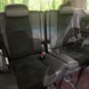 toyota vellfire 2013 CFJ1731695 image 11