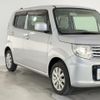 suzuki mr-wagon 2014 quick_quick_MF33S_MF33S-429850 image 10