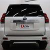 toyota land-cruiser-prado 2021 quick_quick_3BA-TRJ150W_TRJ150-0121865 image 2